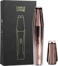 Massaggiatore Occhi EMS