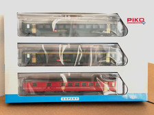 C215 – Piko 96783 set 3