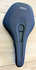 Fizik Ridon X1 / R1 sella per guida in carbonio OEM - 145 mm - nero