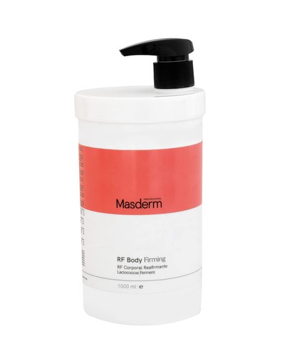 Masderm crema conduttiva - masderm,