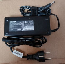 Cavo di ricarica Toshiba