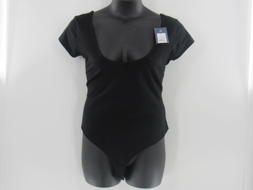 Body donna filo universale