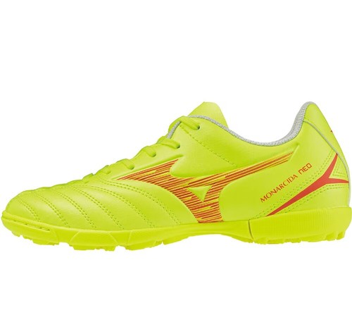 Scarpe calcetto mizuno - scarpe,