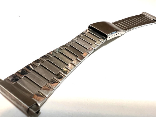 Orologio polso vintage anni - polso,