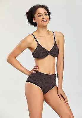 Moda mare costume due - costume,