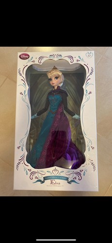 Disney frozen limited - disney,