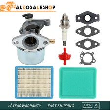 Carburetor Kit For Briggs &