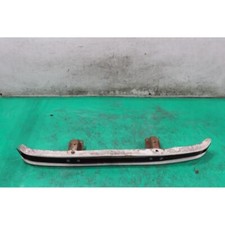 Paraurti post citroen ds - post.,