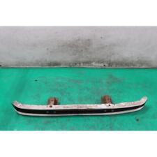 PARAURTI POST. CITROEN - DS