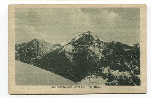 Primi 900 val - primi,