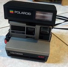  macchina fotografica vintage