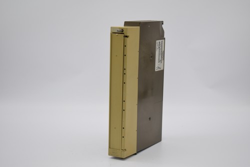 Siemens simatic ingresso - s5,