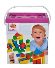 Eichhorn 100050161 - Colorati