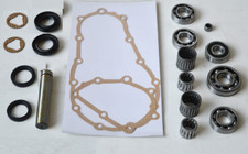 Kit revisione completo - kit,