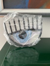 Pettine Chiara Ferragni Super