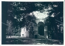 o674 bozza fotografica spinone provincia di bergamo