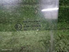 ✅✅✅ 8030101G00 scendente