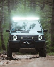 Adattatori led panda - adattatori, 141