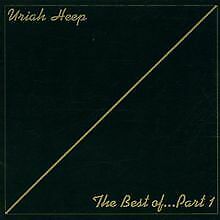 The Best of... Part 1 von