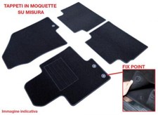 RENAULT CLIO III 3-5P CLIO