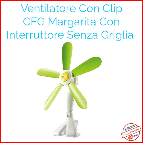 Ventilatore tavolo parete - ventilatore,