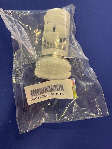 Filtro lavatrice rex - ,