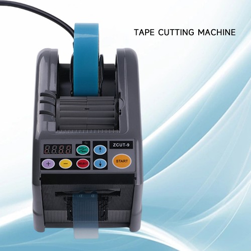 Distributore automatico doppio