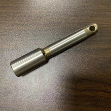 Pompa spruzzatore airless