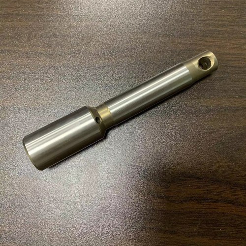 1pcs pompa spruzzatore airless - 1pcs,