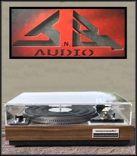 Marantz 6200 JnB Audio "NUOVO"