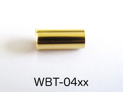 Pezzo wbt 0435 0 - pezzo, 4,0