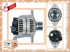 ALTERNATORE PER VOLVO 9700