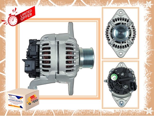 Alternatore per volvo 9700 - per,