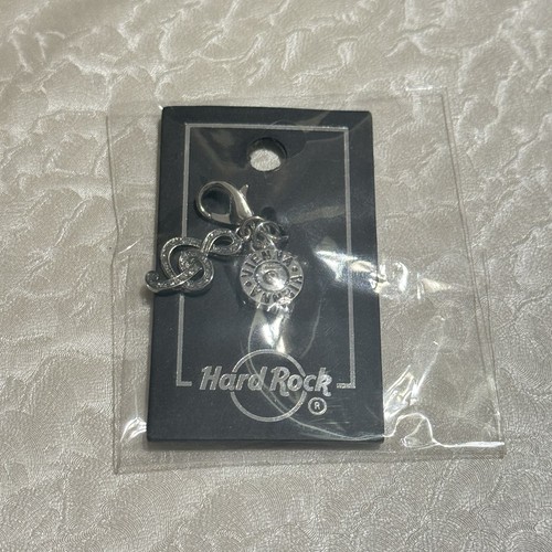 Bracciale argento hard rock - bracciale,
