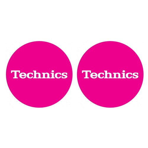 Magma technics simple - 5, coppia