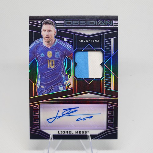 2023 panini ossidiana - 2023-24,