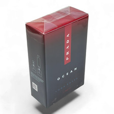 Prada luna rossa ocean - luna,