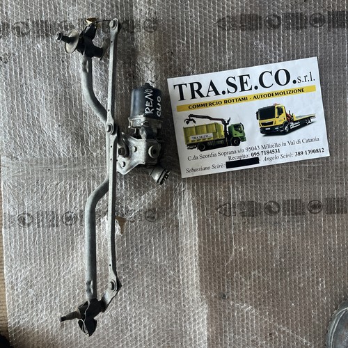 8200264711 motorino - 8200264711,