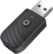 USB Bluetooth 5.0 Adattatore 3
