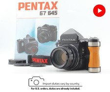 All Late [Top MINT w/ Grip]