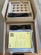 Cambridge Audio Alva Duo come