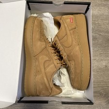 Nike Air Force 1 Low SP