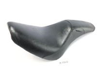 Harley Davidson Softail Deuce