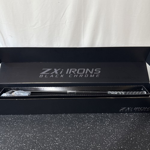 Srixon zxi7 set - zxi7, forgiato