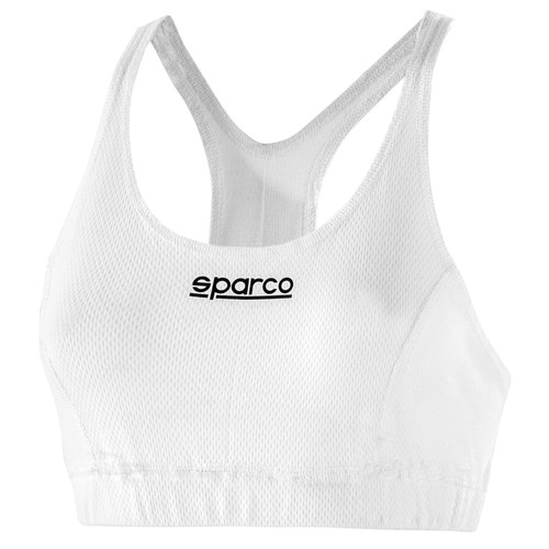 Reggiseno sparco donna racing - reggiseno,