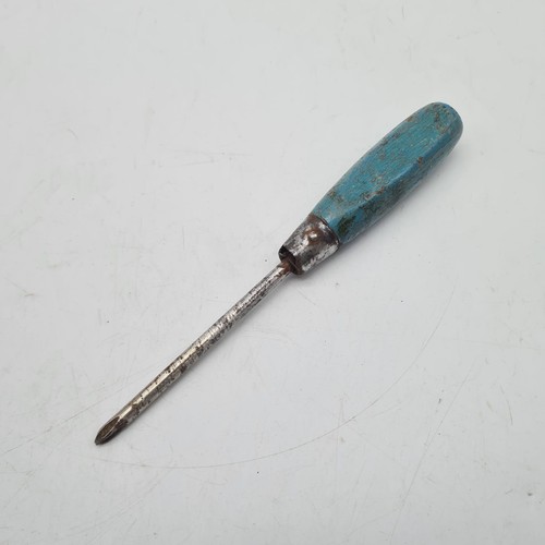 Screwdriver porsche 911 - porsche, 912