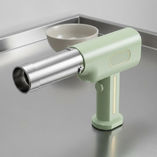 Pressa pasta portatile - pressa,