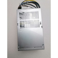 Per HP EliteDesk 600/800 G2