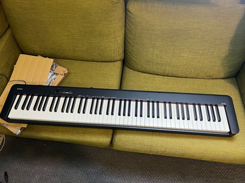 Casio cdps110 senza - casio,