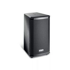 Fbt ventis 108 altoparlante - fbt,